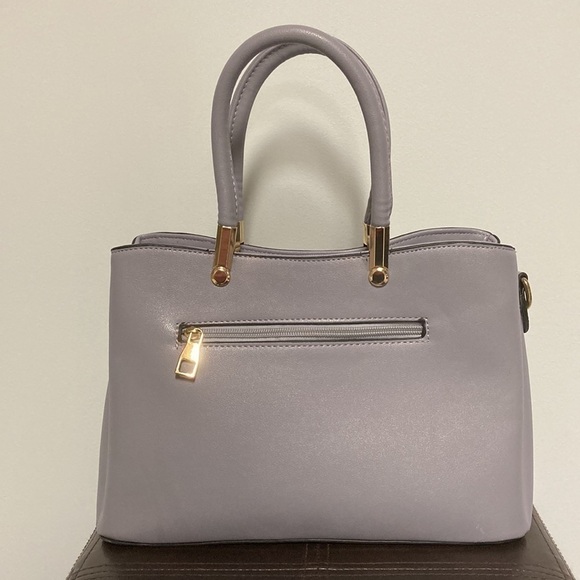 Charles & Keith Handbag - Picture 4 of 13